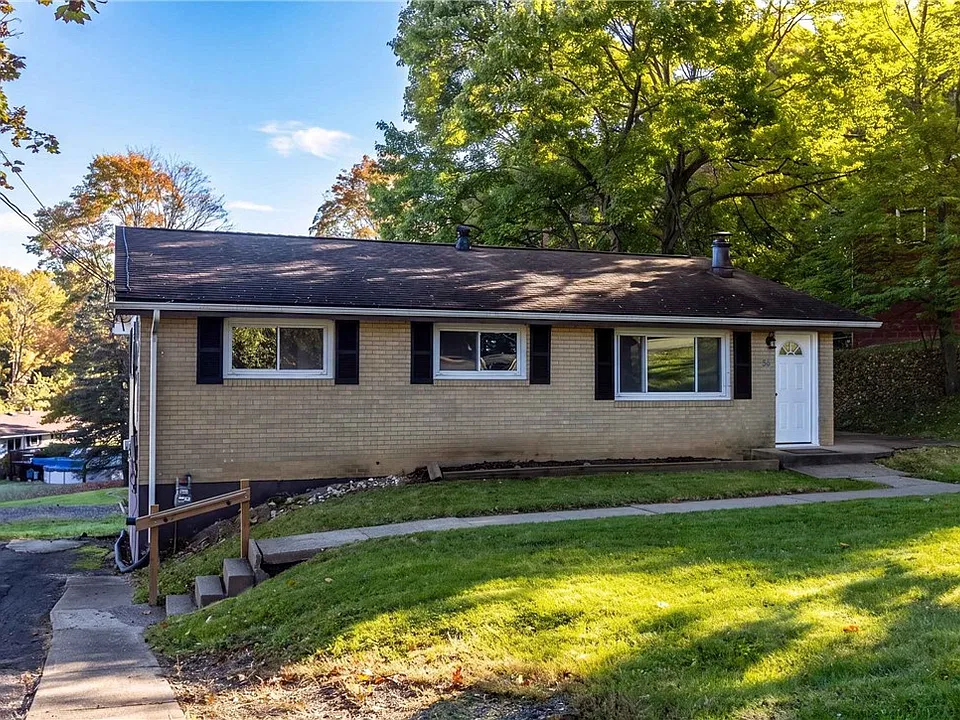 180 Highland Dr