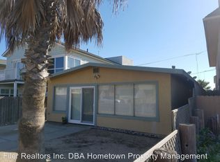 316 York Ave, Oceano, CA 93445