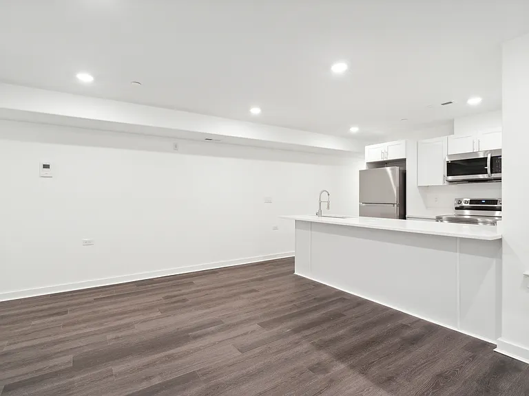 4021 Haverford Ave #B3 — Photo 3
