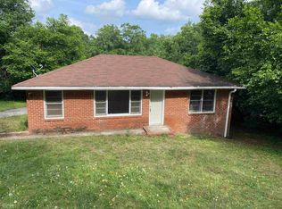 3444 Pio Nono Cir, Macon, GA 31206
