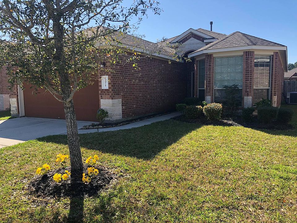 1st image of 22518 Stillwater Canyon Ln