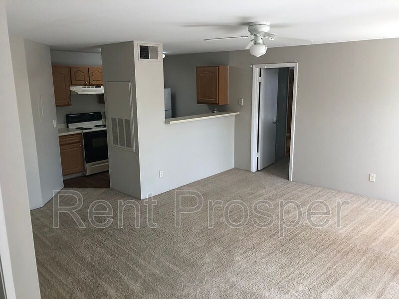 1st image of 4728 Walden Cir APT 1324