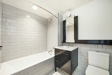 Rented by Abode Residential LLC