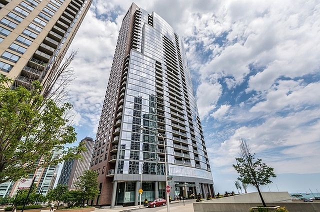1st image of 450 E Waterside Dr Unit 502