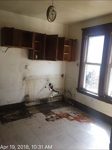 1st image of 850 N Monticello Ave