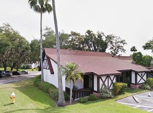 310 N Bayshore Blvd APT 101, Clearwater, FL 33759