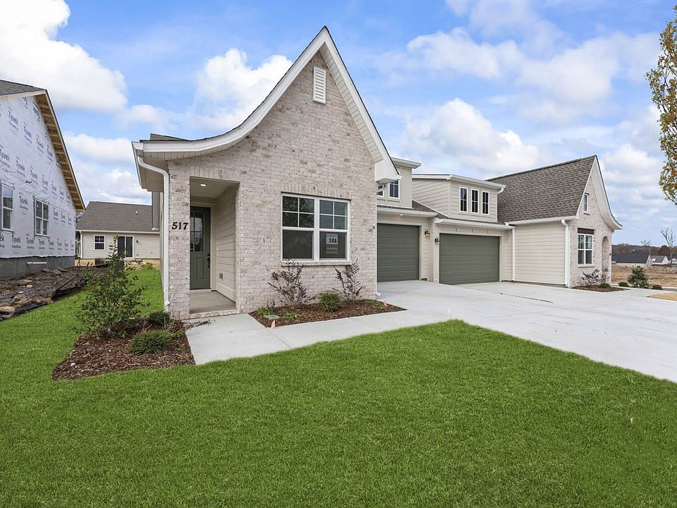 1st image of 517 Byres Ct Lot 38A
