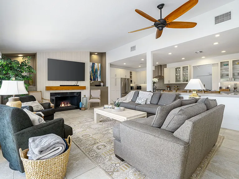 75593 Desert Horizons Dr — Photo 11