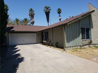 10309 Beach St, Los Angeles, CA 90002