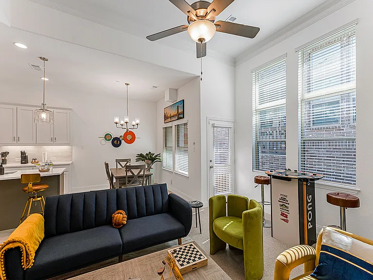 115 Kensington Dr #115 — Photo 35