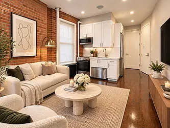 61 East 7th Street, #2G