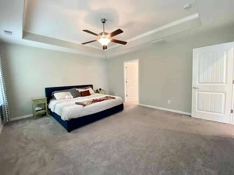112 Sago Palm Dr — Photo 8