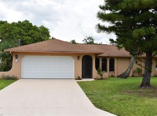 1311 SE 24th St, Cape Coral, FL 33990