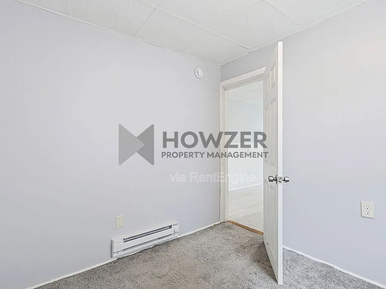 41 Park St #2L — Photo 7