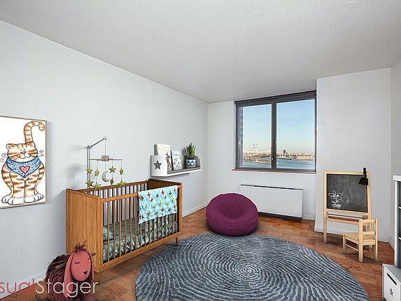 3rd image of 630 1st Ave APT 20B