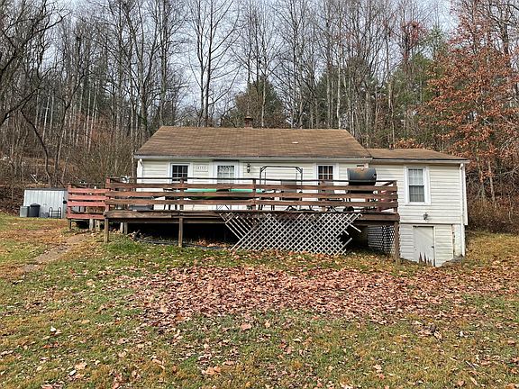 5th image of 5337 Crystal Creek Dr