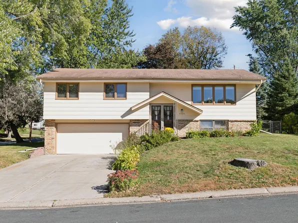4424 Decatur Ave N, New Hope, MN 55428