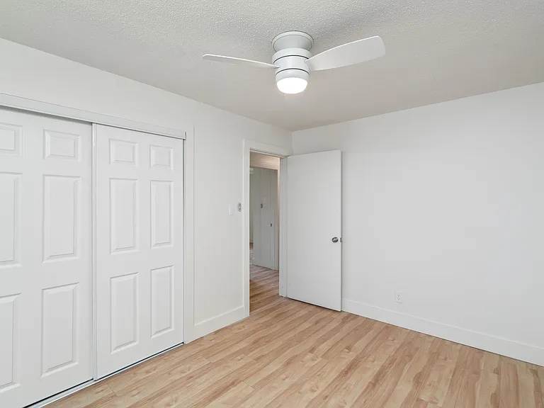 415 Taliwa Dr — Photo 21