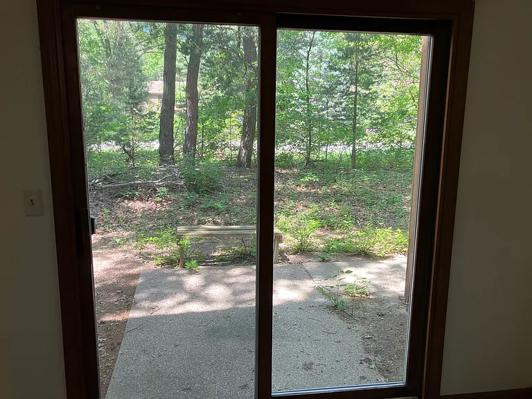 2716 Kragspough Ct — Photo 13