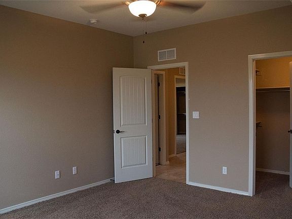 5th image of 14949 Boer Trail Ave