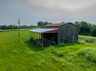 7909 Tompkinsville Rd, Glasgow, KY 42141