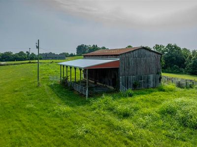 7909 Tompkinsville Rd, Glasgow, KY, 42141