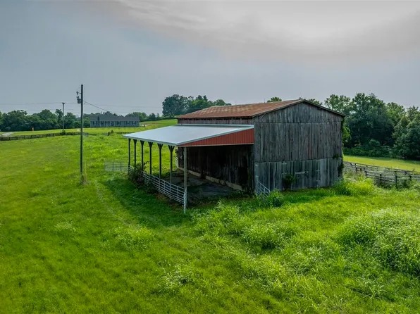 7909 Tompkinsville Rd, Glasgow, KY 42141