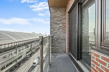 Rented by Revived Residential