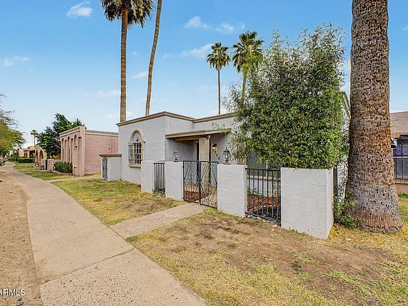 3rd image of 505 N HOBSON Plaza