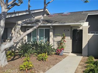 8566 Trinity Cir Unit 817D, Huntington Beach, CA 92646