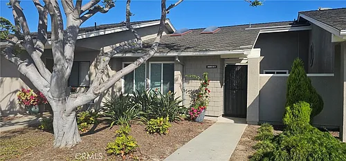 8566 Trinity Cir #817D Photo 1 8566 Trinity Cir #817D Photo 1