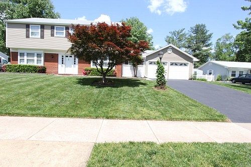 5th image of 13216 Pressmont Ln