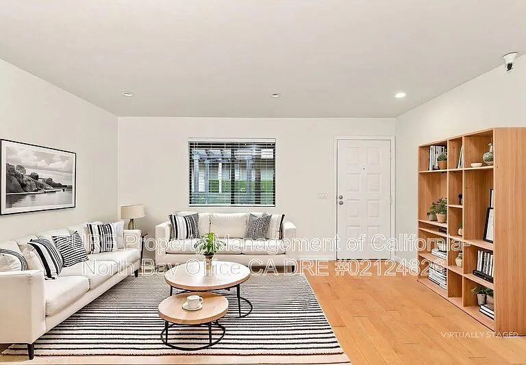 720 Petaluma Blvd S #36 — Photo 7