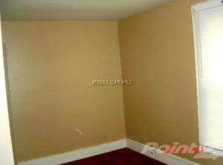 101 W Walnut St, Hebron, MD 21830