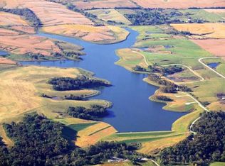 777 Casino Dr, Osceola, IA 50213