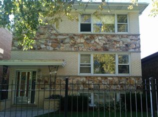 5643 W Higgins Ave, Chicago, IL 60630