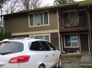 202 A Lovers Ln, Orcas Island, WA