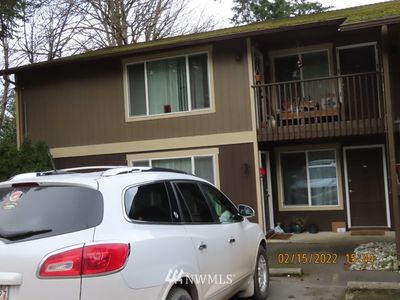 202 A LOVERS Lane, Orcas Island, WA, 98245