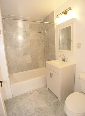 Rented by Townsley & Gay, LLC | media 16