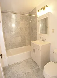 Rented by Townsley & Gay, LLC