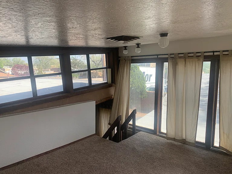 Loft 1_06062024