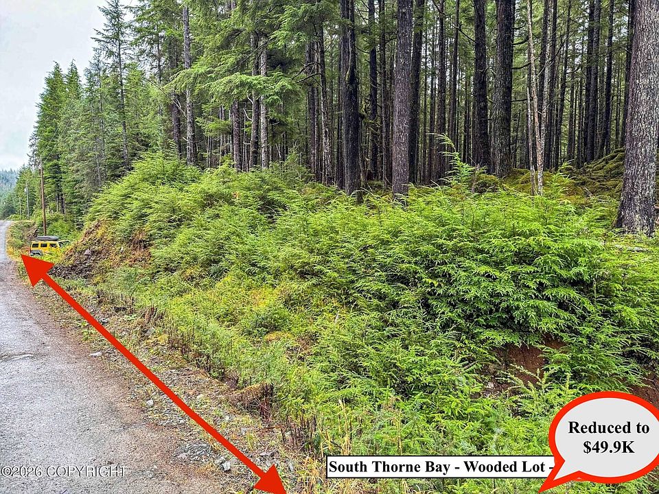 1st image of Lot10b18 Steep Rd
