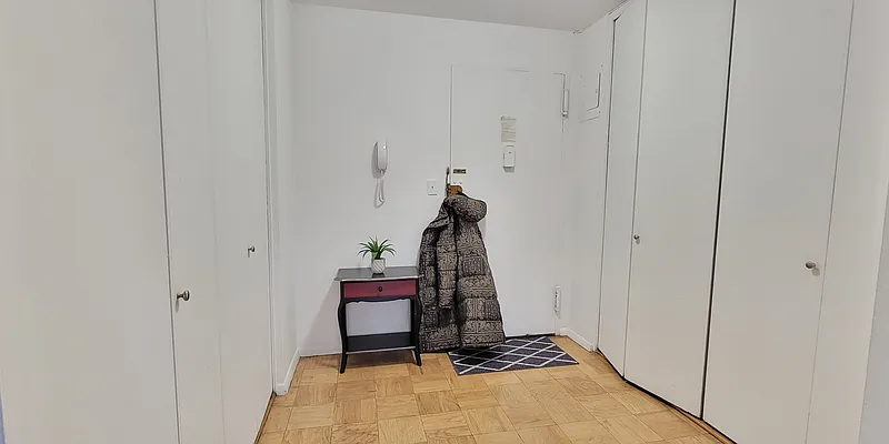 Rented by Weichert Properties - NYC | media 17