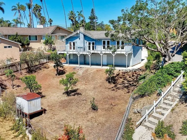 1315 Alta Vista Dr, Vista, CA 92084