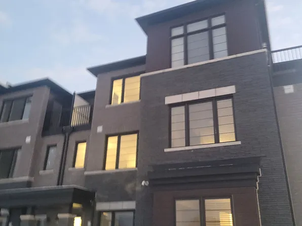 61 Melody Ln, Thorold, ON L3B 0L6