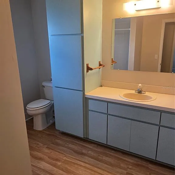 17582 SE 96th Ct — Photo 11