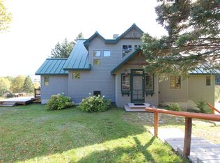 3010 Main St, Rangeley, ME 04970