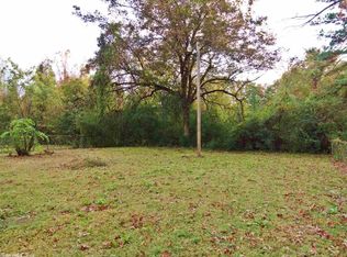 14826 Dollarway Rd, White Hall, AR 71602