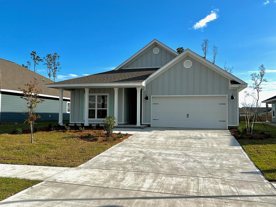 1st image of 412 Albert Meadow Ln