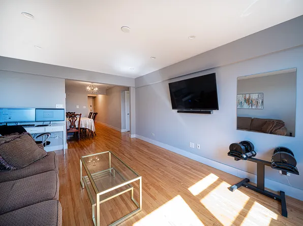 1119 Ocean Parkway image 5 of 15